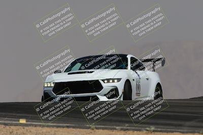 media/May-04-2024-Touge2Track (Sat) [[d48c3cc22a]]/1-Advanced/Session 3 (Turn 9)/